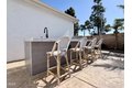 Additional image 10 of 9898 Rhone St, Ventura, CA, 93004
