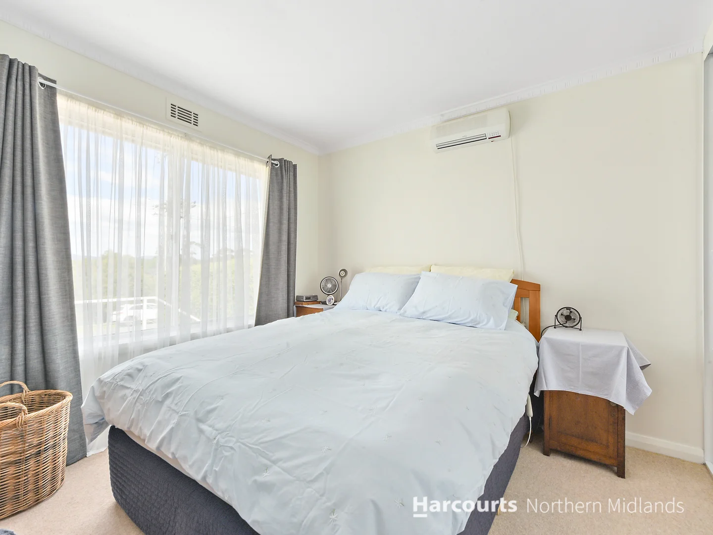 Additional image 9 of 172 Bridge Street, Campbell Town TAS 7210