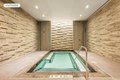 Additional image 17 of 172 Madison Ave Fl 11A, New York, NY, 10016