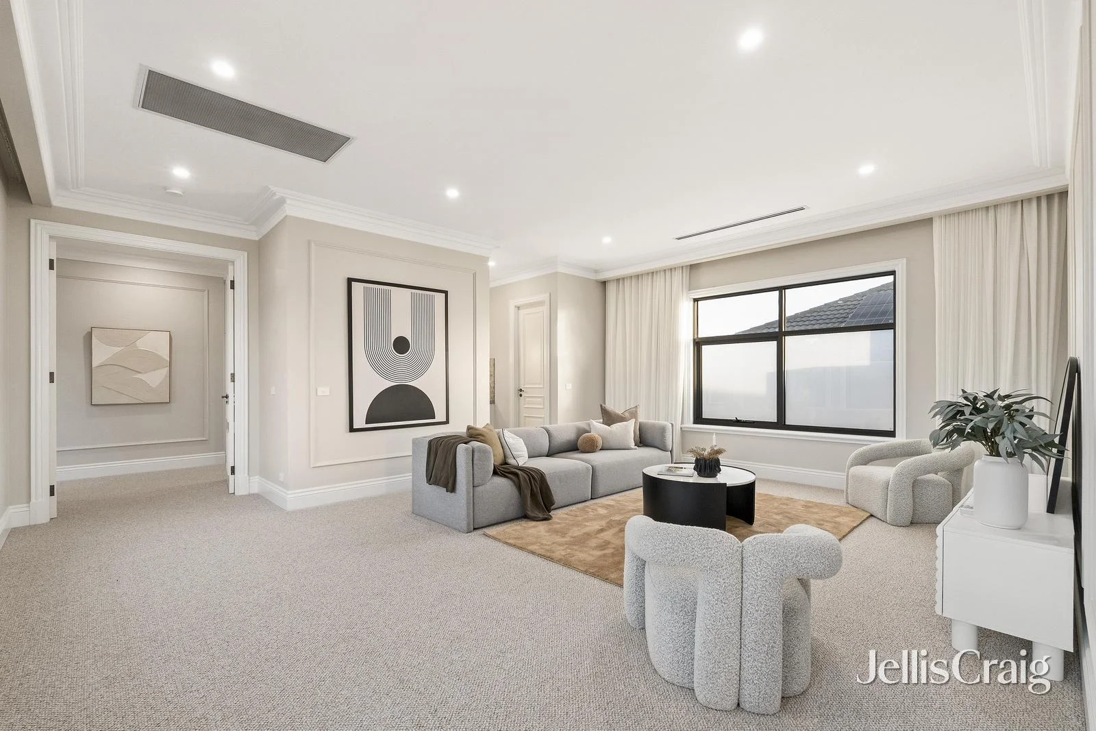 Additional image 12 of 20 Marsden Crescent, Doncaster East VIC 3109