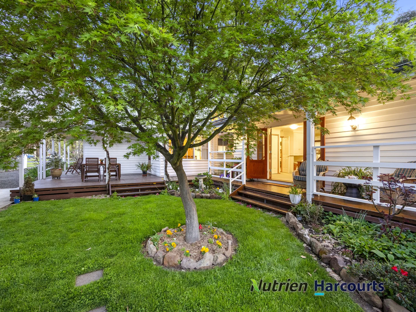 Additional image 23 of 110 High Street, Yea VIC 3717