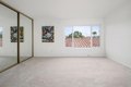 Additional image 23 of 6779 Heath Ct, Carlsbad, CA, 92011