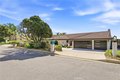 Additional image 3 of 2532 E Vista Dr, Upland, CA, 91784