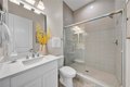 Additional image 29 of 60 Sherwood, Irvine, CA, 92620