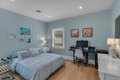 Additional image 13 of 1305 Sigsbee Rd, Mattituck, NY, 11952