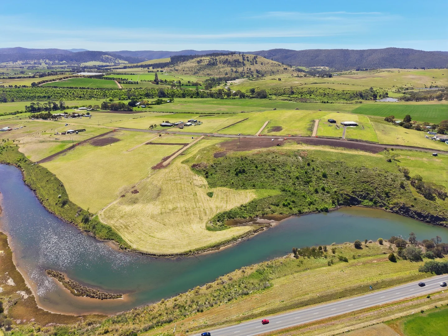 Additional image 17 of 9 Valleyfield Road, Sorell TAS 7172