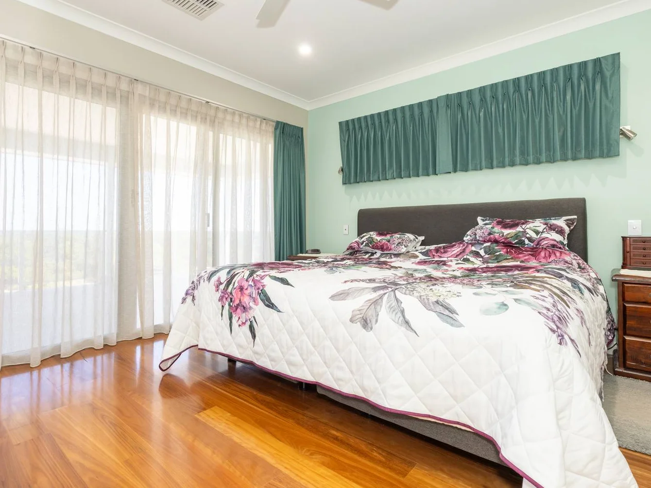 Additional image 15 of 15 Eucalypt Way, Jurien Bay WA 6516