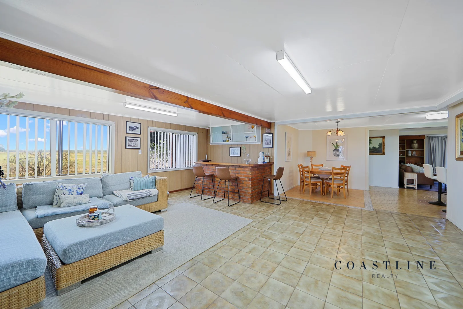 Additional image 13 of 453 Lindemans Road, Moore Park Beach QLD 4670