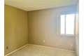 Additional image 19 of 232 E Via Escuela Unit C, Palm Springs, CA, 92262