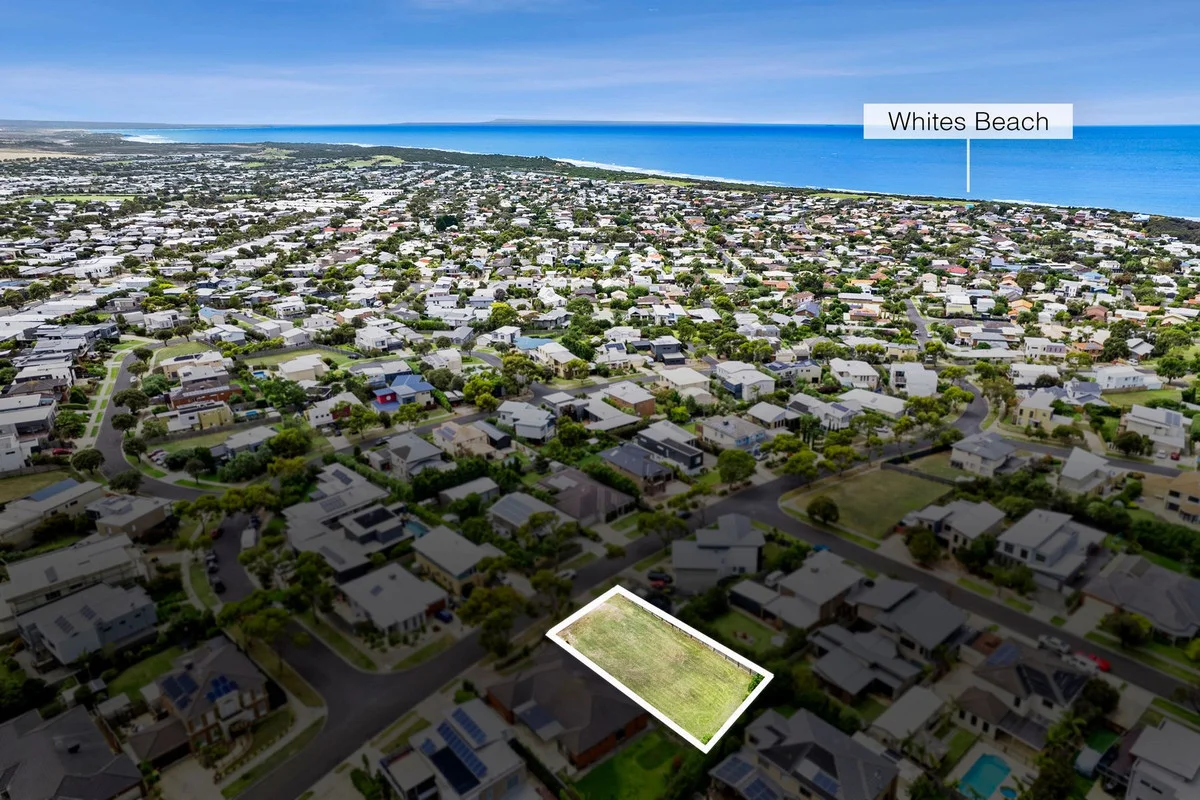 Additional image 6 of 13 Glengarry Drive, Torquay VIC 3228