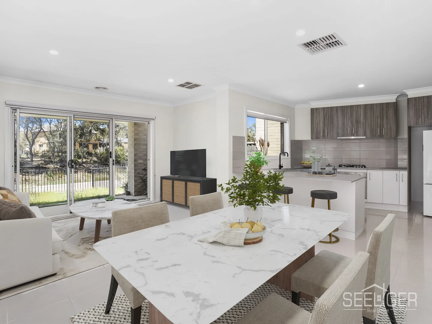Additional image 3 of 38 Robinsons Way, Yarrawonga VIC 3730