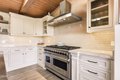 Additional image 26 of 356 E Carlisle Rd, Thousand Oaks, CA, 91361