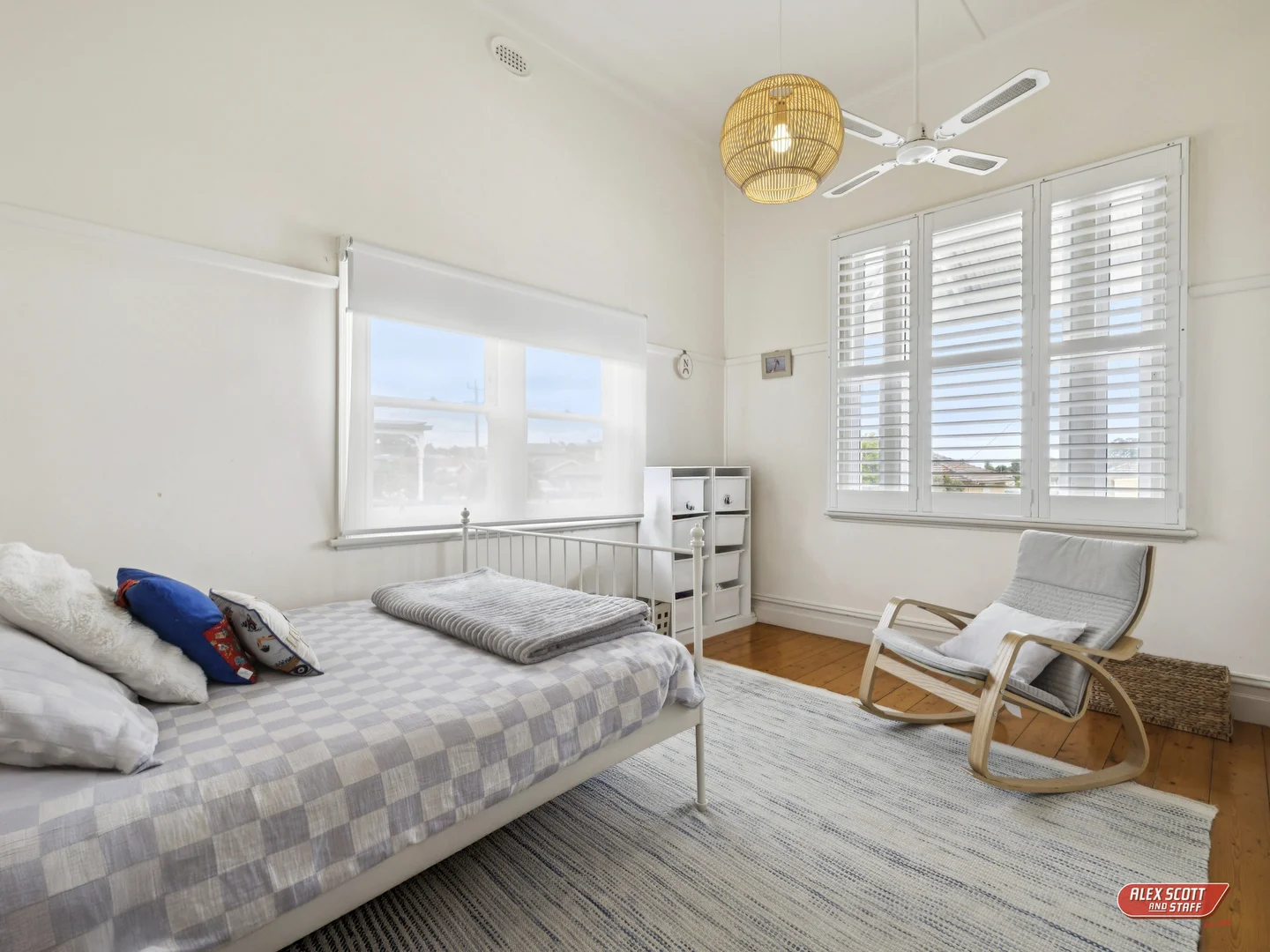 Additional image 9 of 53 Peart Street, Leongatha VIC 3953