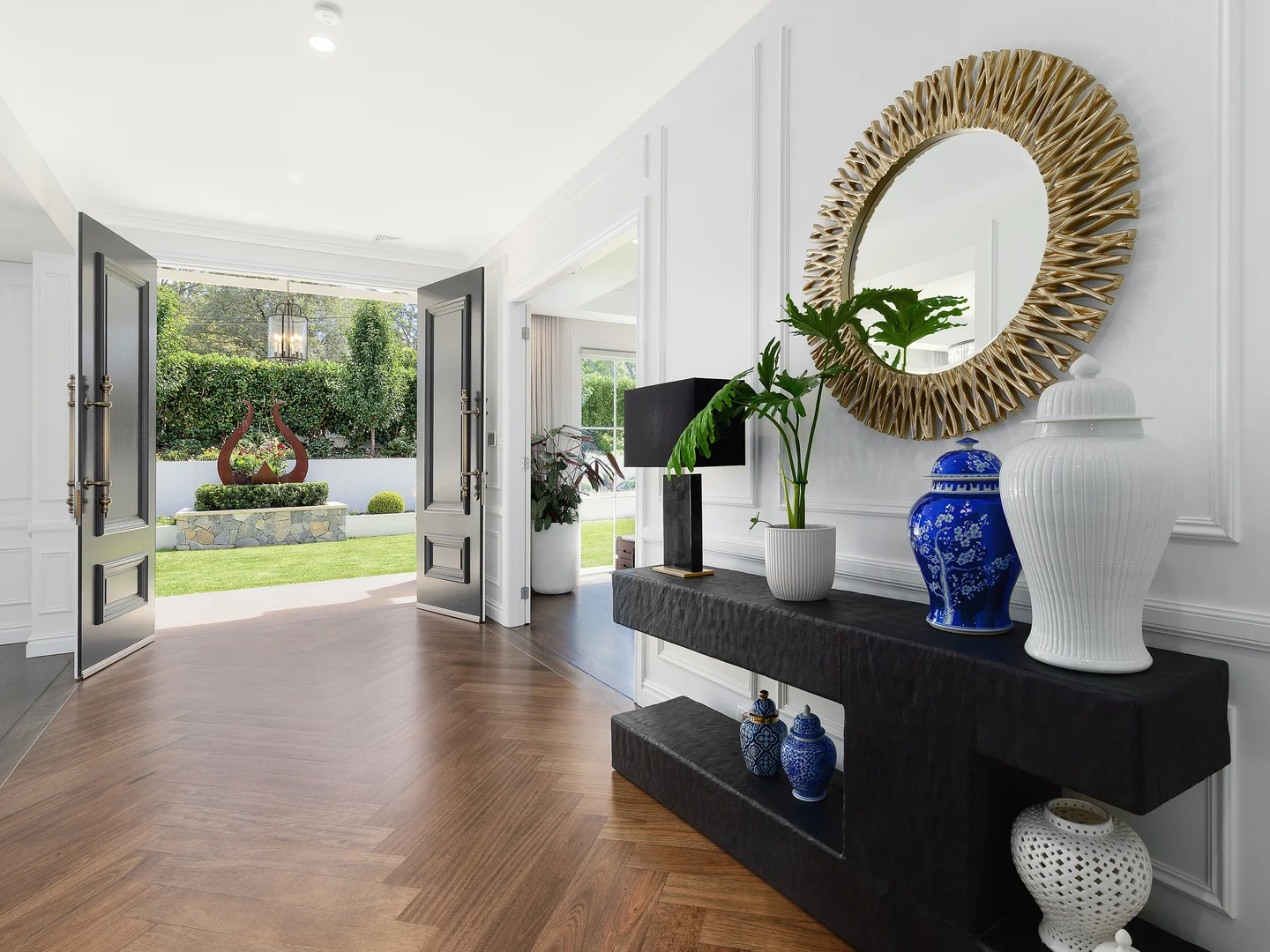 Additional image 3 of 59 Clissold Road, Wahroonga NSW 2076