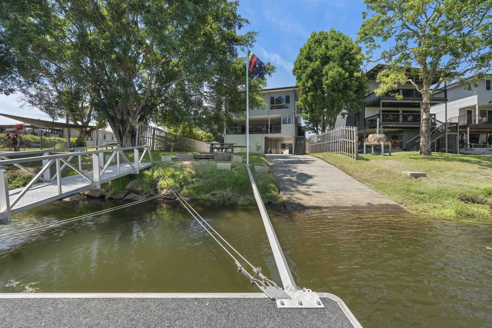 Additional image 19 of 239 Tweed Valley Way, South Murwillumbah NSW 2484