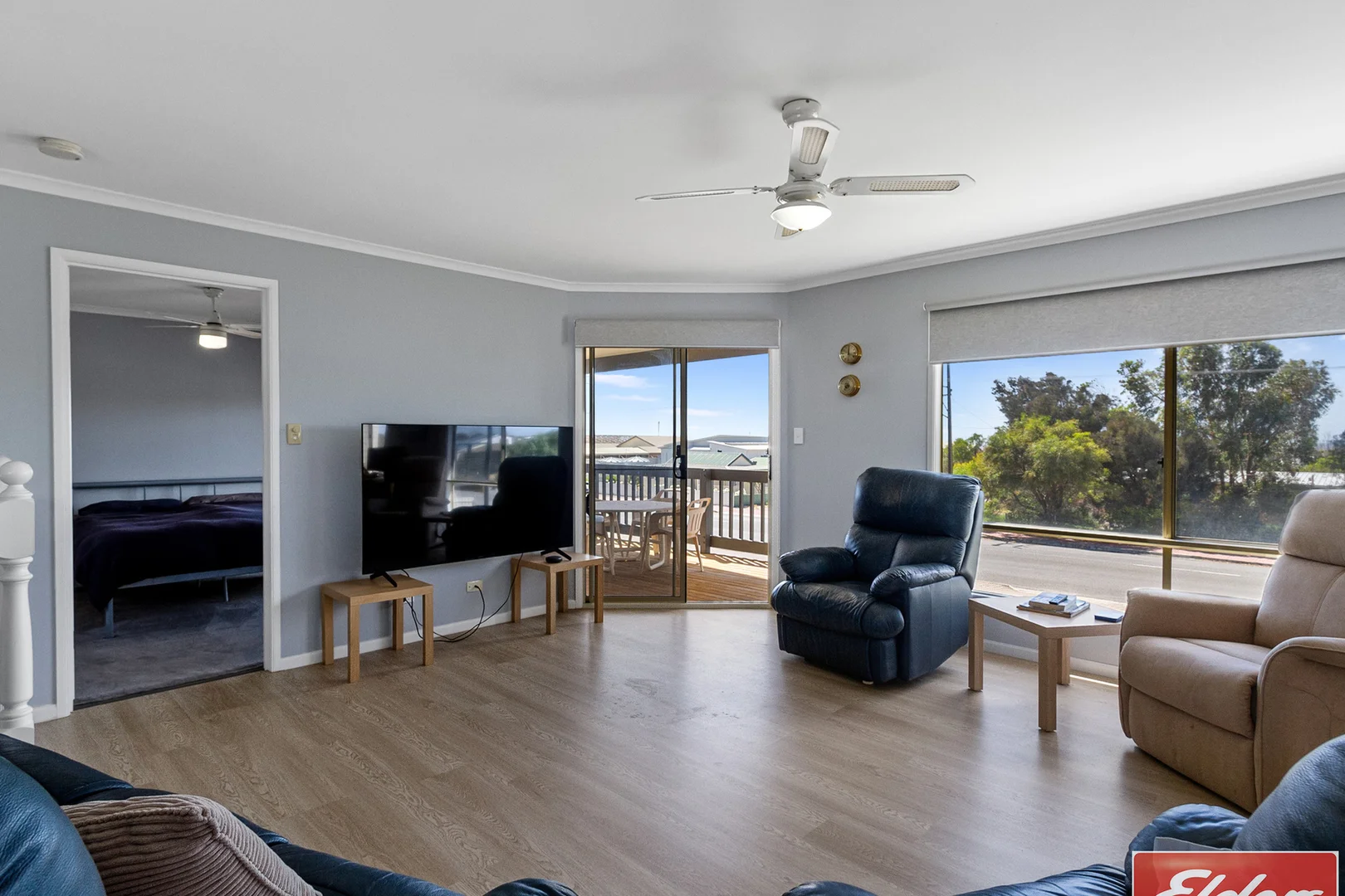 Additional image 6 of 35 Beach Road, Coobowie SA 5583