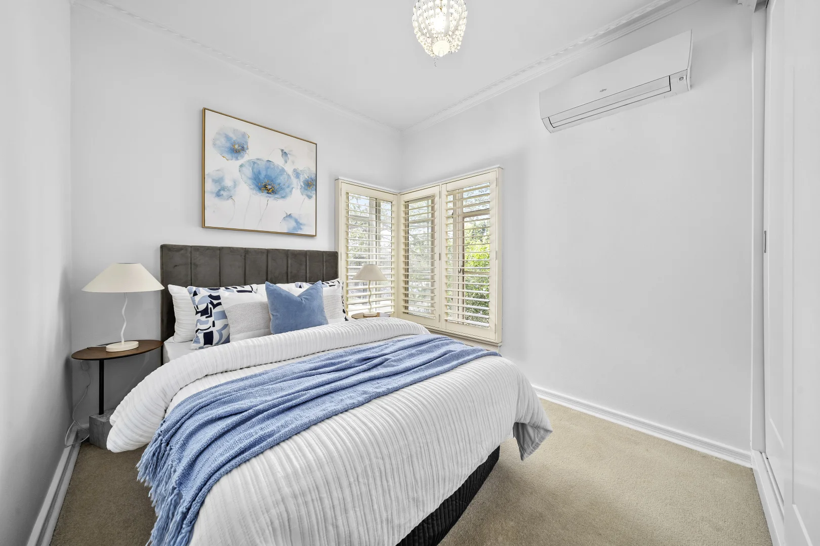 Additional image 10 of 2/1-5 Mona Place, South Yarra VIC 3141