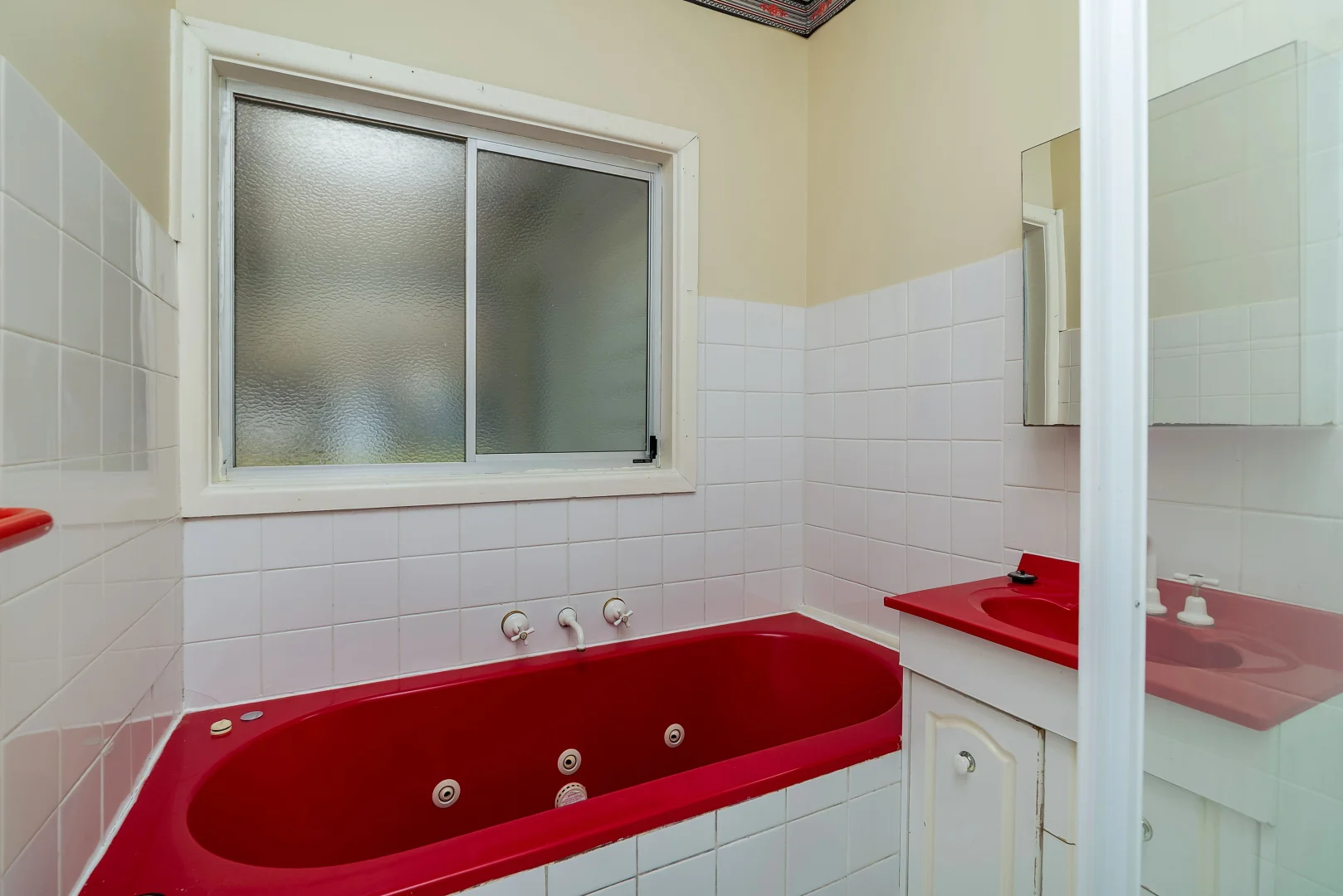 Additional image 15 of 10 Caldwell Street, Heathcote VIC 3523