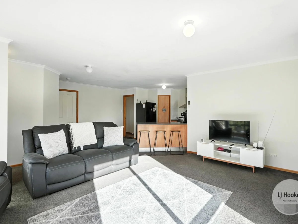 Additional image 5 of 165A Abbotsfield Road, Claremont TAS 7011