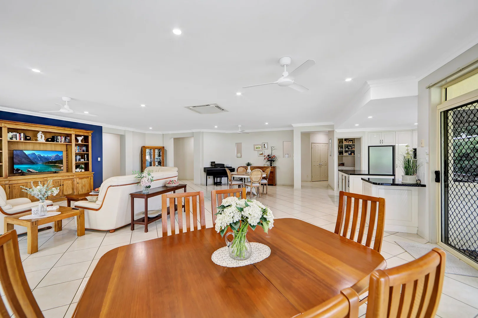 Additional image 24 of 9 Lakeview Drive, Bundaberg North QLD 4670