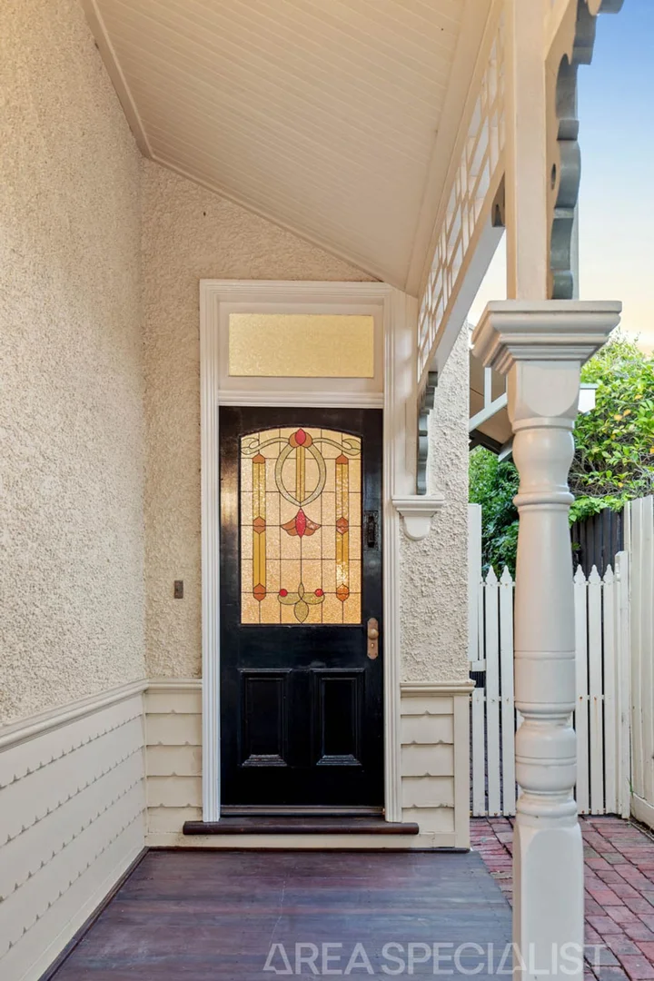 Additional image 25 of 9 Wilsons Road, Mornington VIC 3931