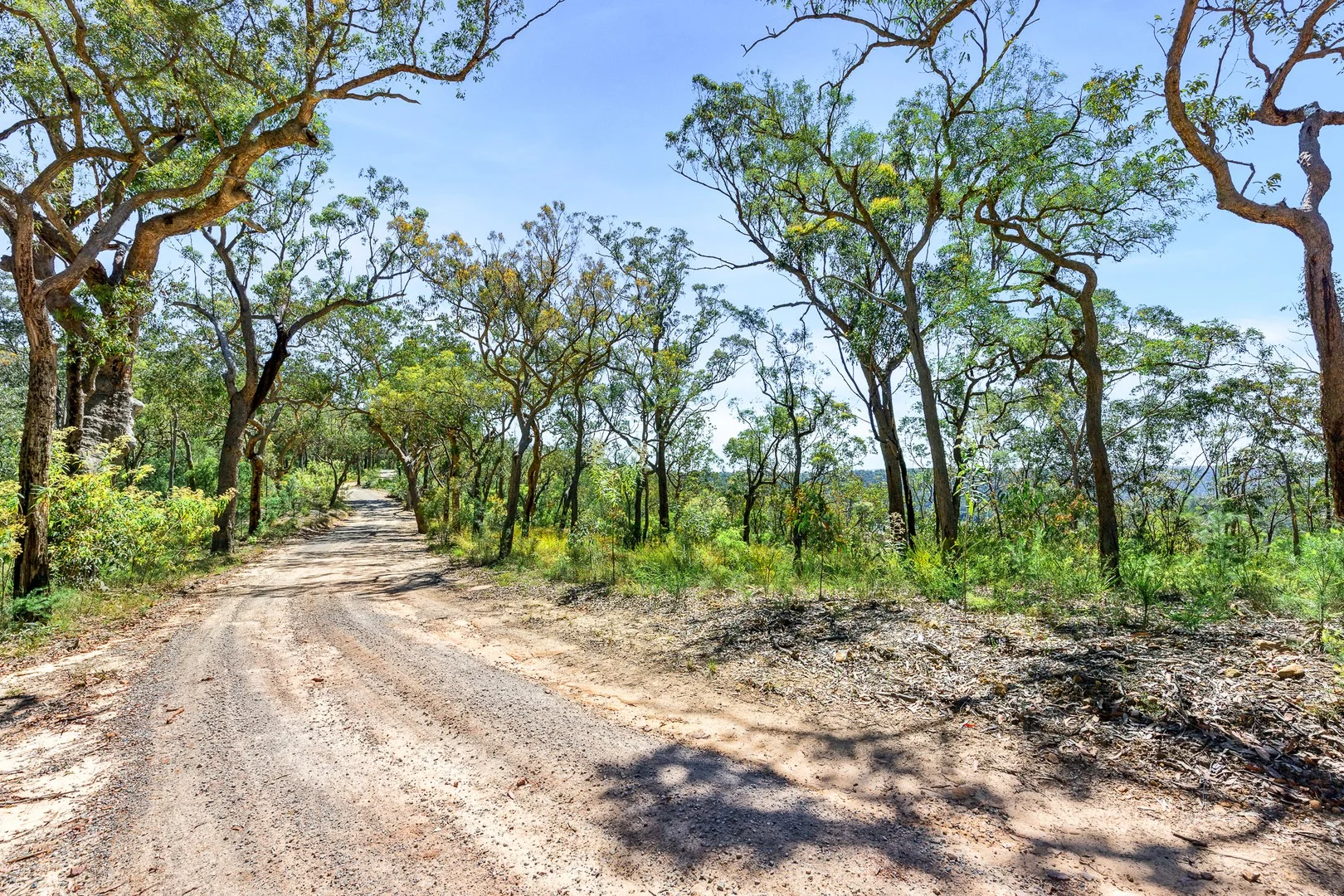 679 Cliftonville Road, Lower Portland NSW 2756