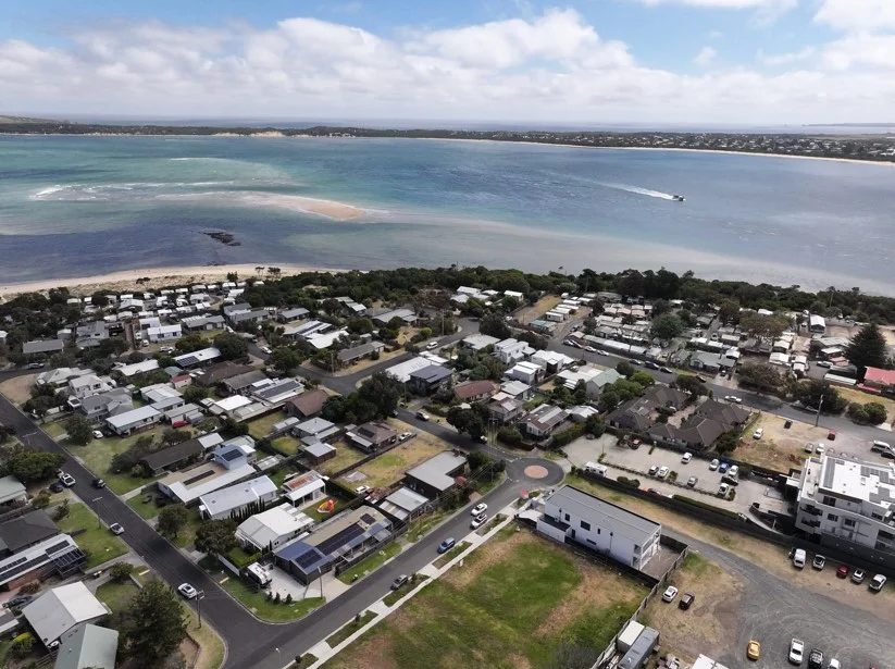 Additional image 16 of 34 Park Road, San Remo VIC 3925