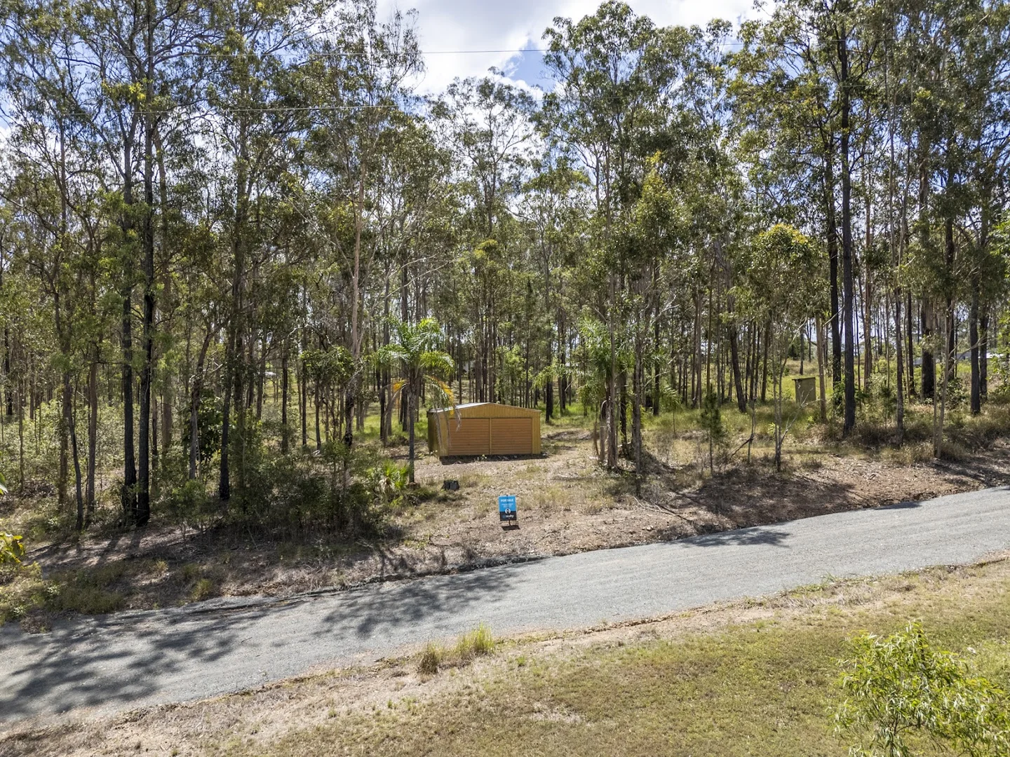 Additional image 7 of 126 Arbortwenty Nine Rd, Glenwood QLD 4570