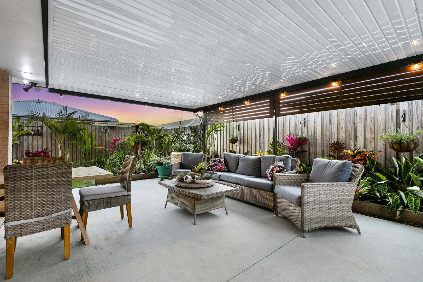 Additional image 13 of 57 Frederick Circuit, Eli Waters QLD 4655