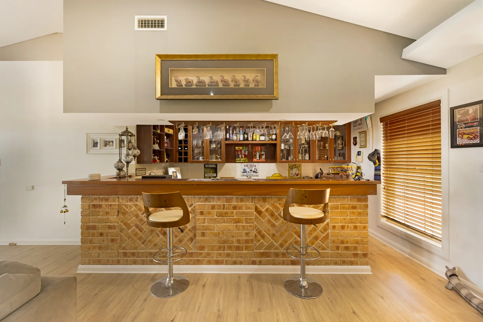 Additional image 9 of 100 Daley Close, The Oaks NSW 2570