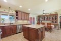 Additional image 17 of 15870 Silver Star Ln, Canyon Country, CA, 91387