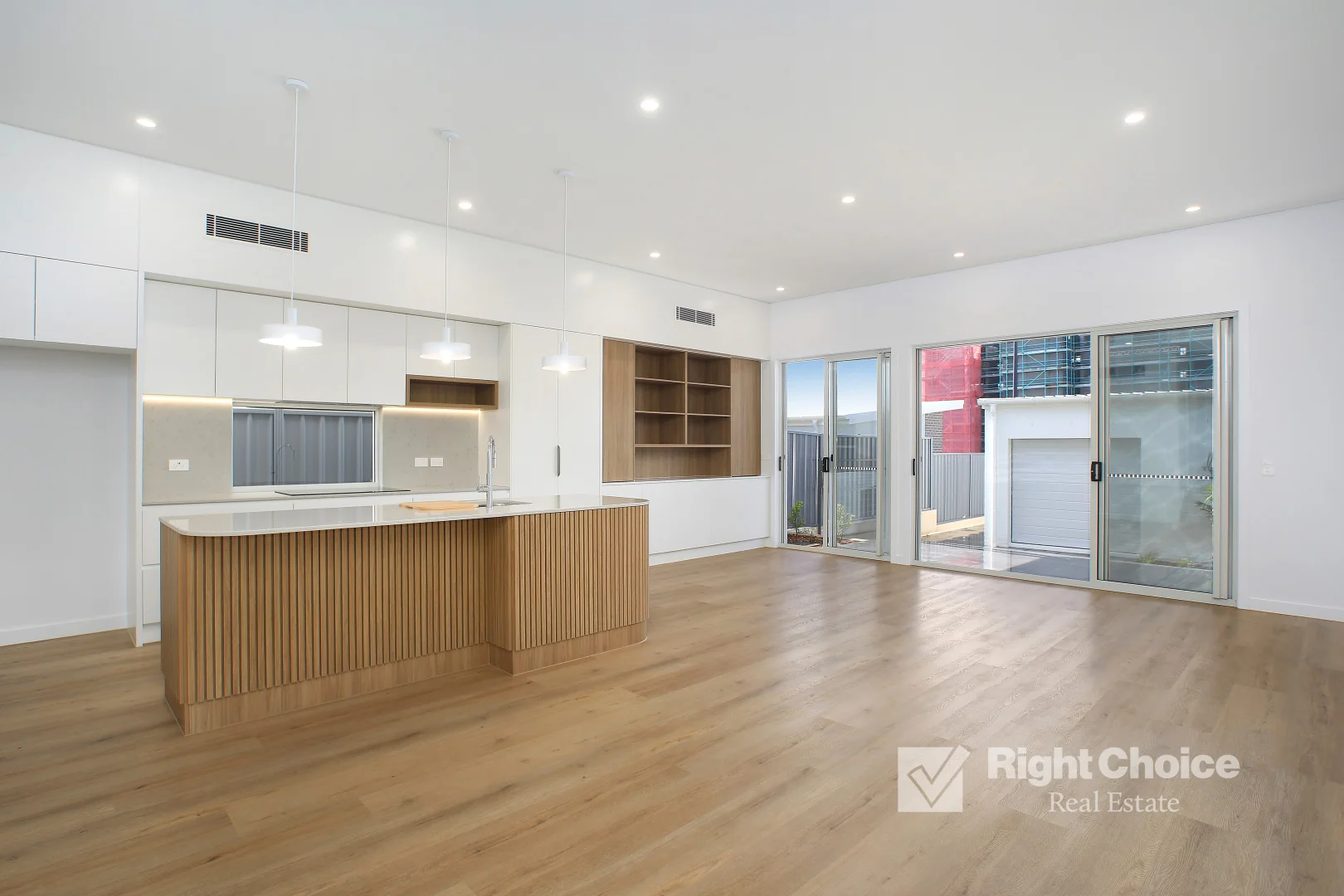 Additional image 5 of 21 Wharf Parade, Shell Cove NSW 2529