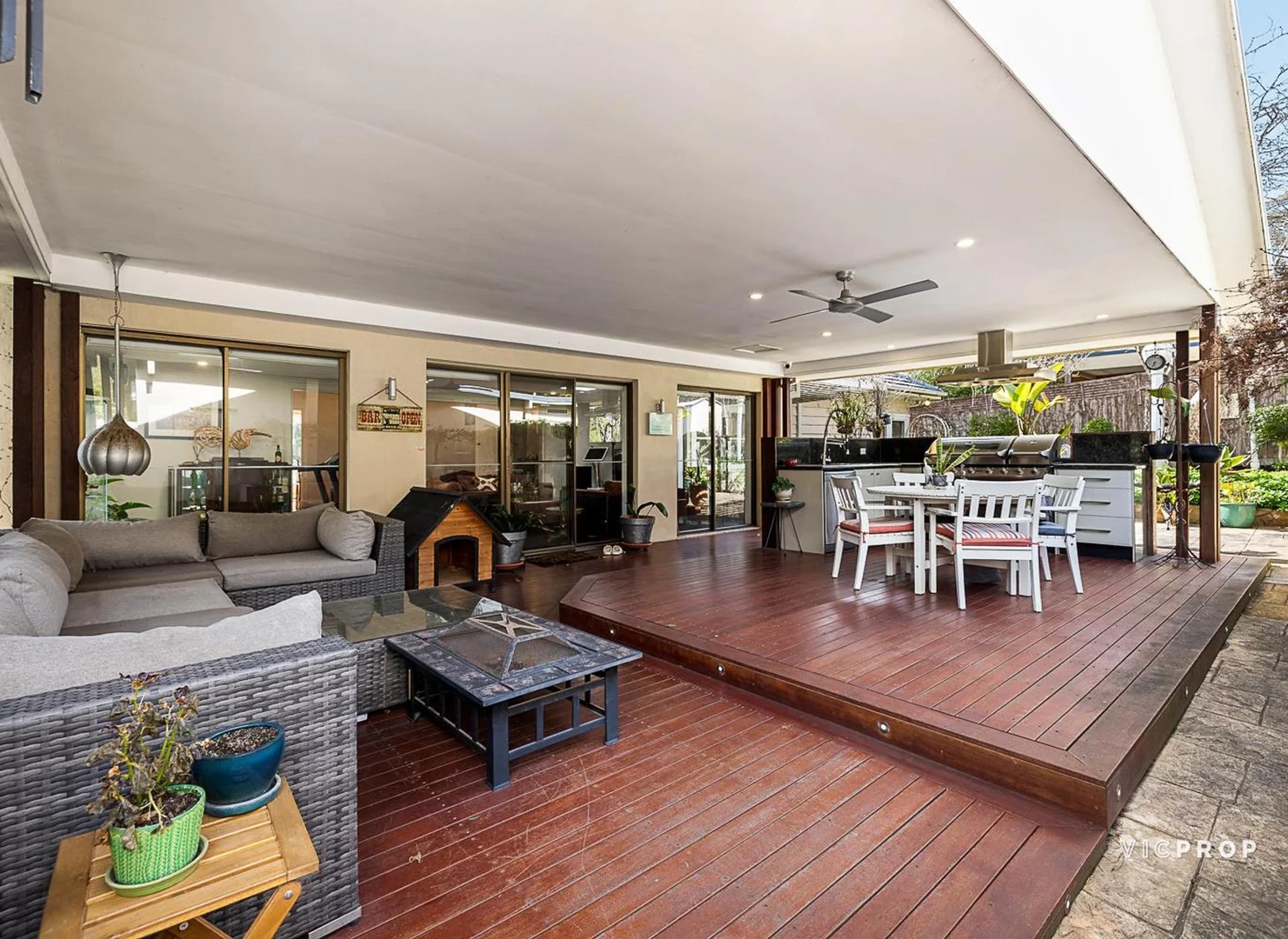 Additional image 15 of 198 Main Road, Lower Plenty VIC 3093