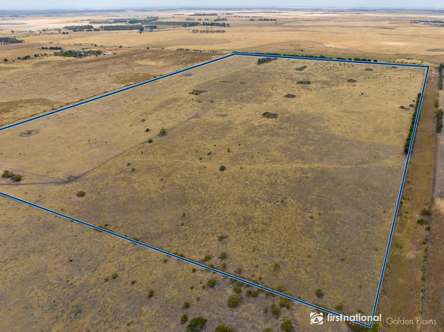 Additional image 4 of 144C Noyes Road, Lethbridge VIC 3332