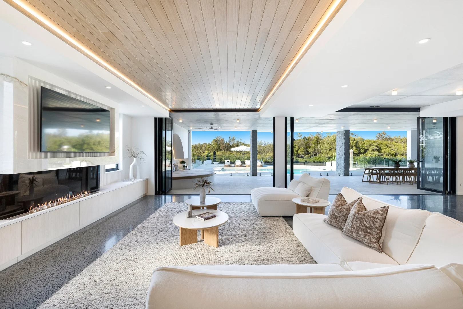 Additional image 6 of 108 Crescent Avenue, Hope Island QLD 4212