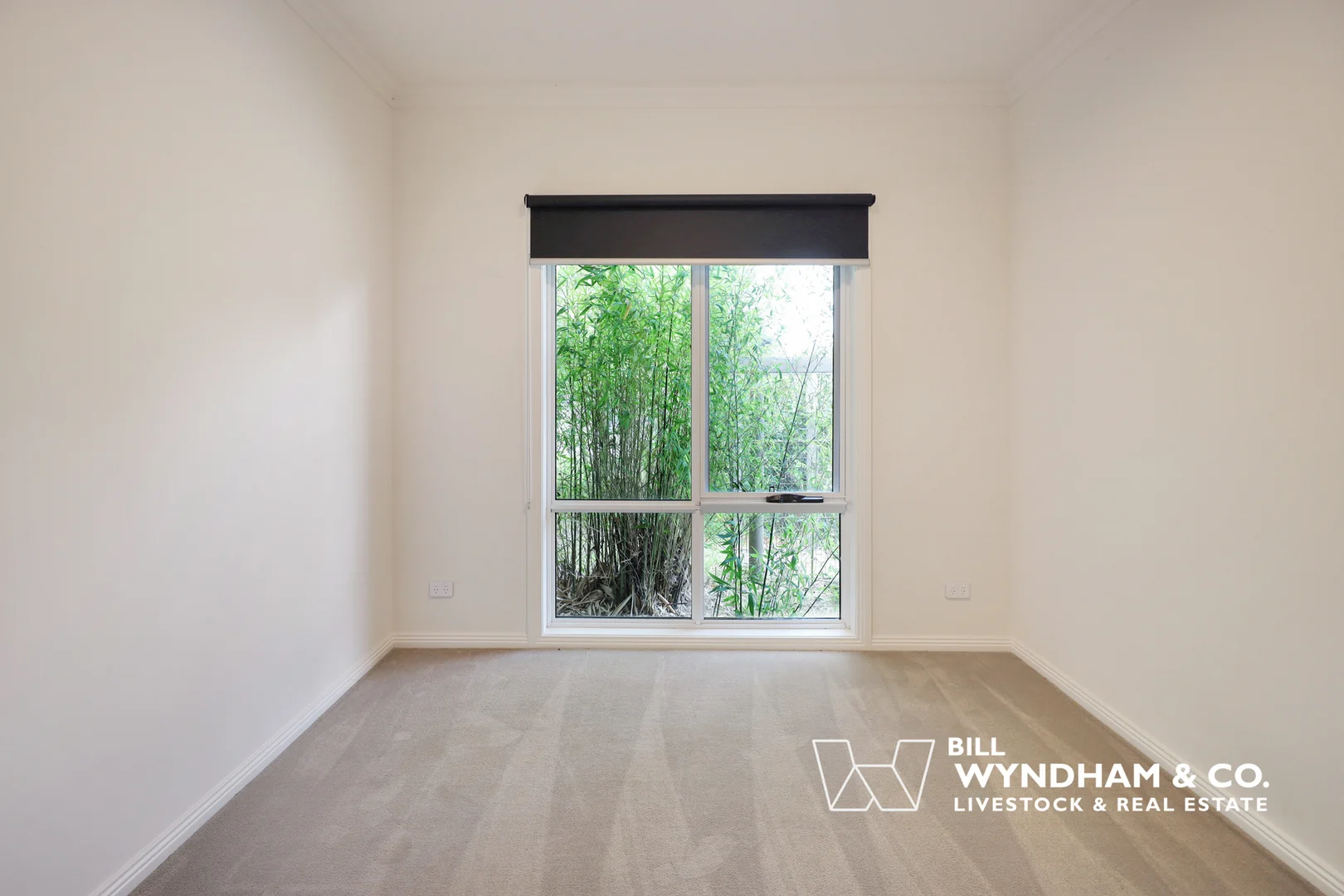 Additional image 9 of 50 Ives Road, Lindenow South VIC 3875