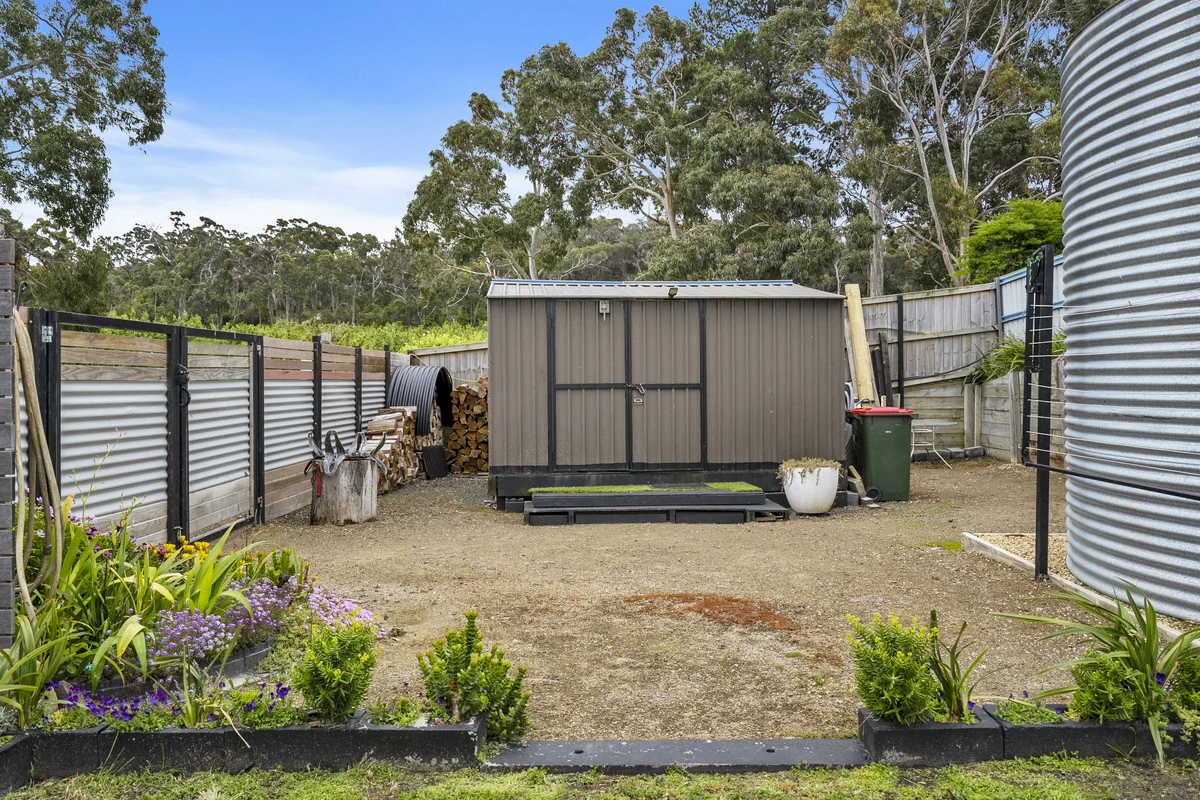 Additional image 32 of 40A Apex Point Road, White Beach TAS 7184
