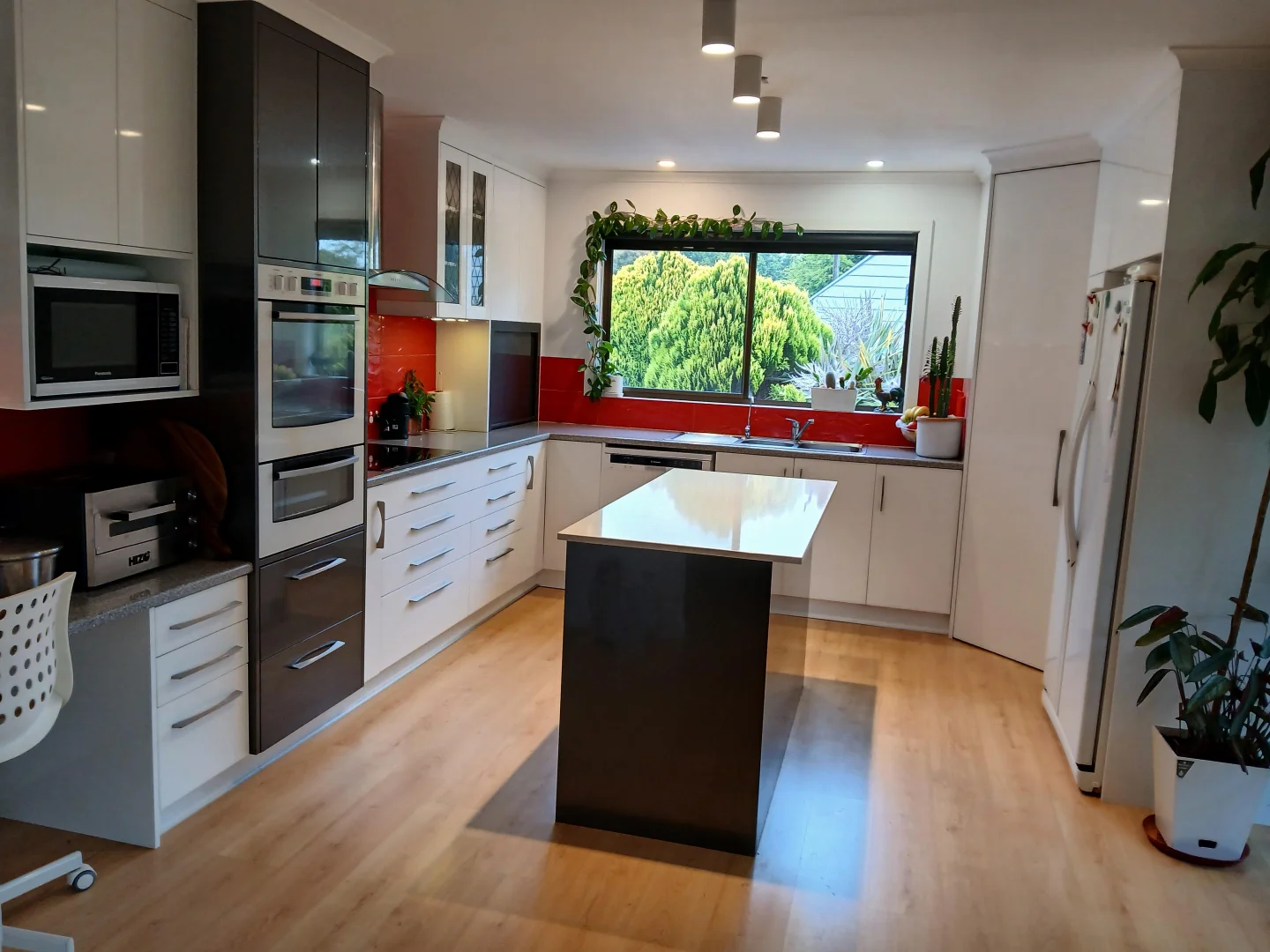 Additional image 21 of 74 Fosters Road, Wynyard TAS 7325