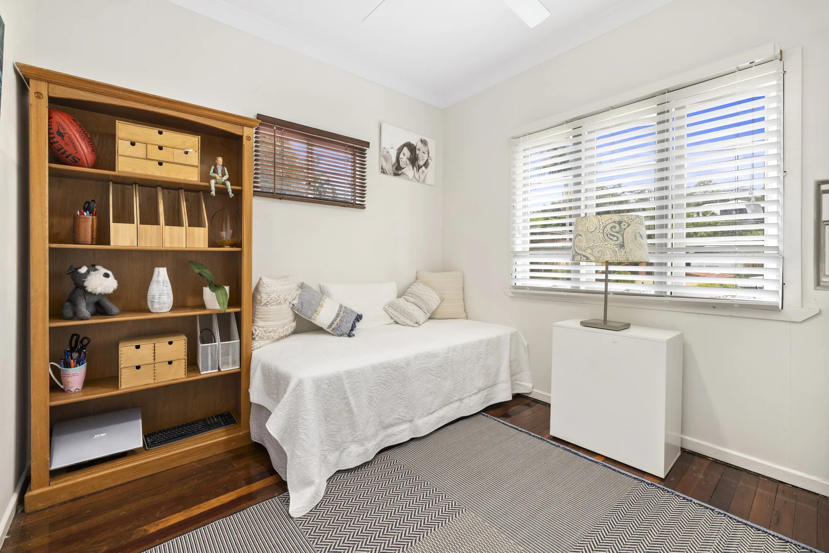 Additional image 10 of 5 Pelion Street, Bardon QLD 4065