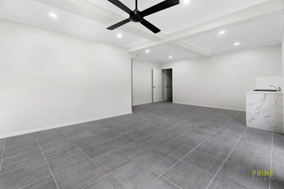 Additional image 30 of 2 Pearl Drive, Craignish QLD 4655