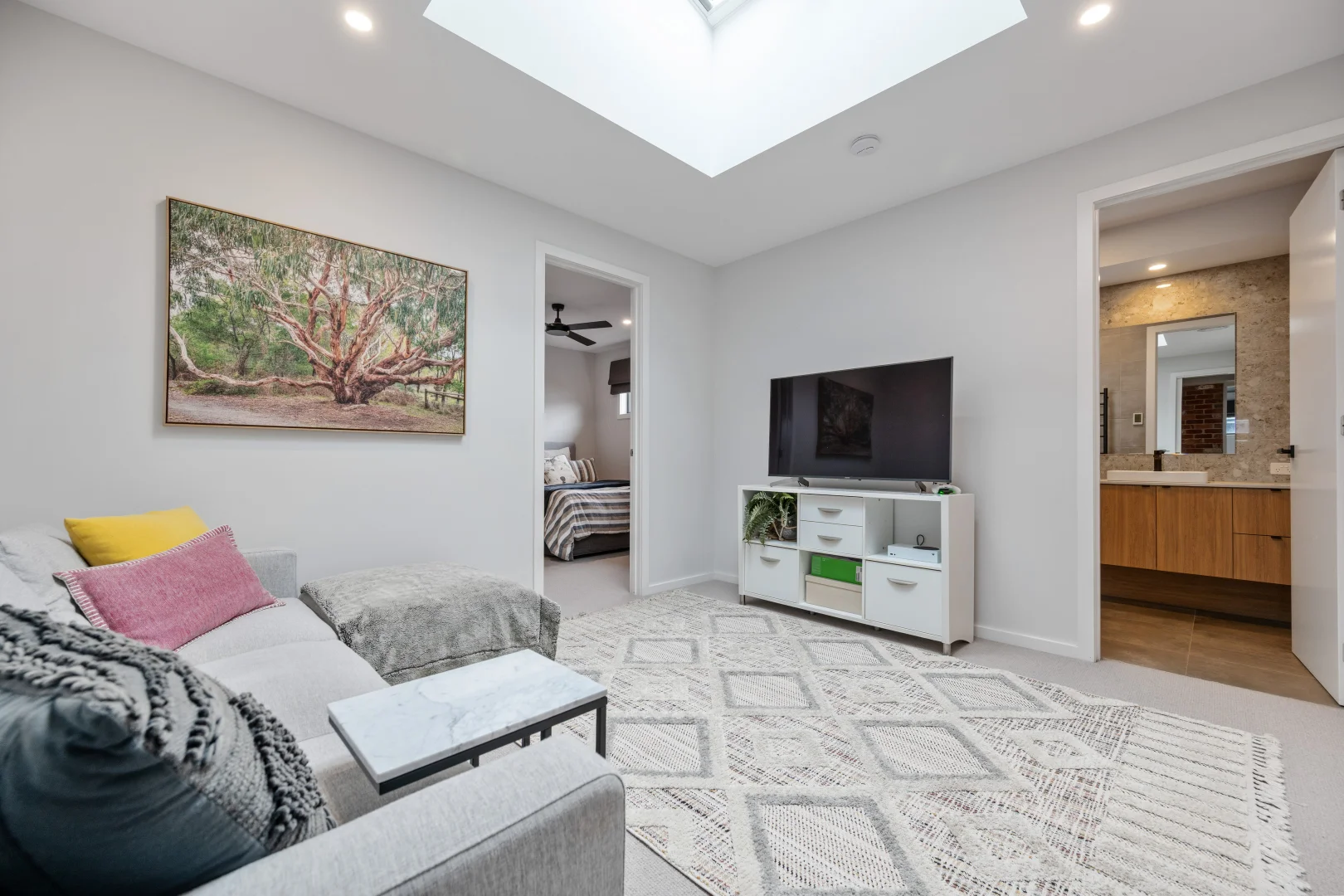 Additional image 15 of 6 Ovata Place, Inverloch VIC 3996