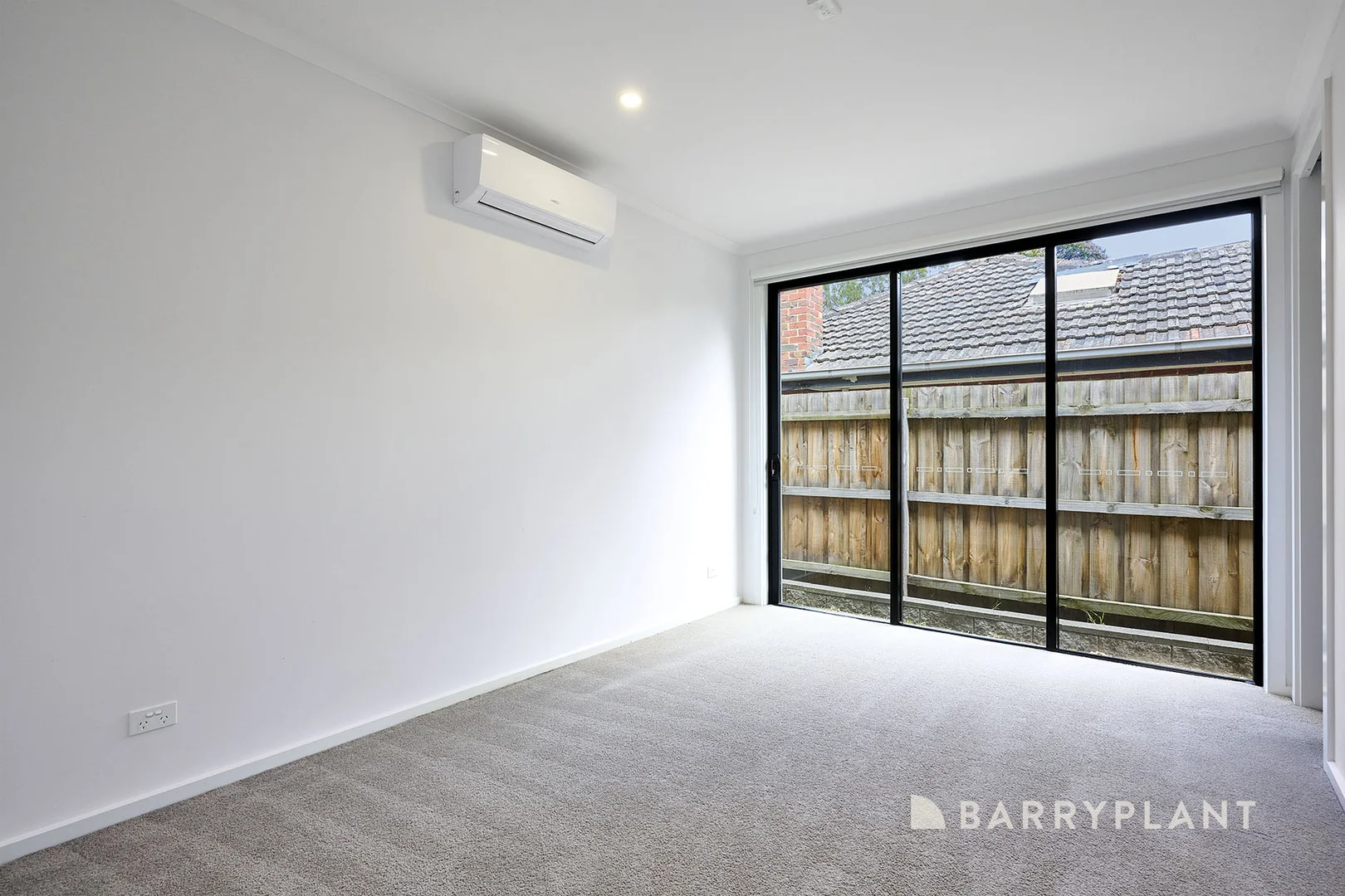 Additional image 12 of 3 Bronhill Road, Ringwood East VIC 3135