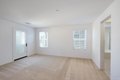 Additional image 28 of 1817 Casa Torre Way, Chula Vista, CA, 91915