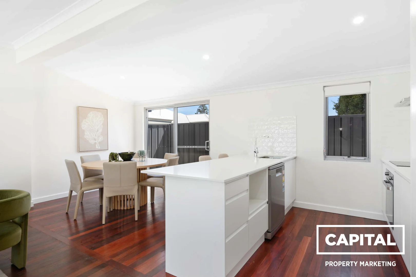 Additional image 6 of 28a Laurence Rd, Innaloo WA 6018