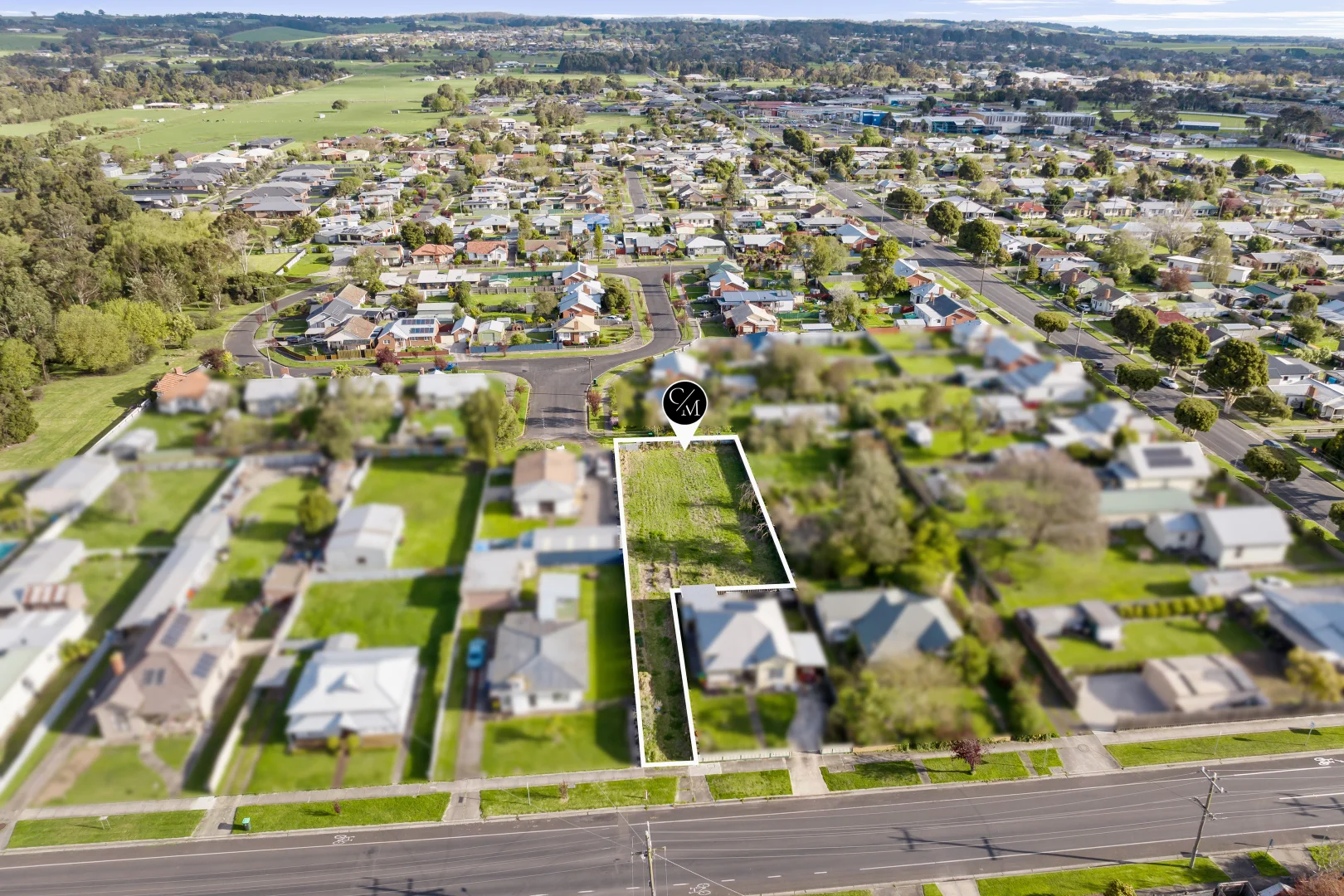 Additional image 8 of 98A Wilson St, Colac VIC 3250