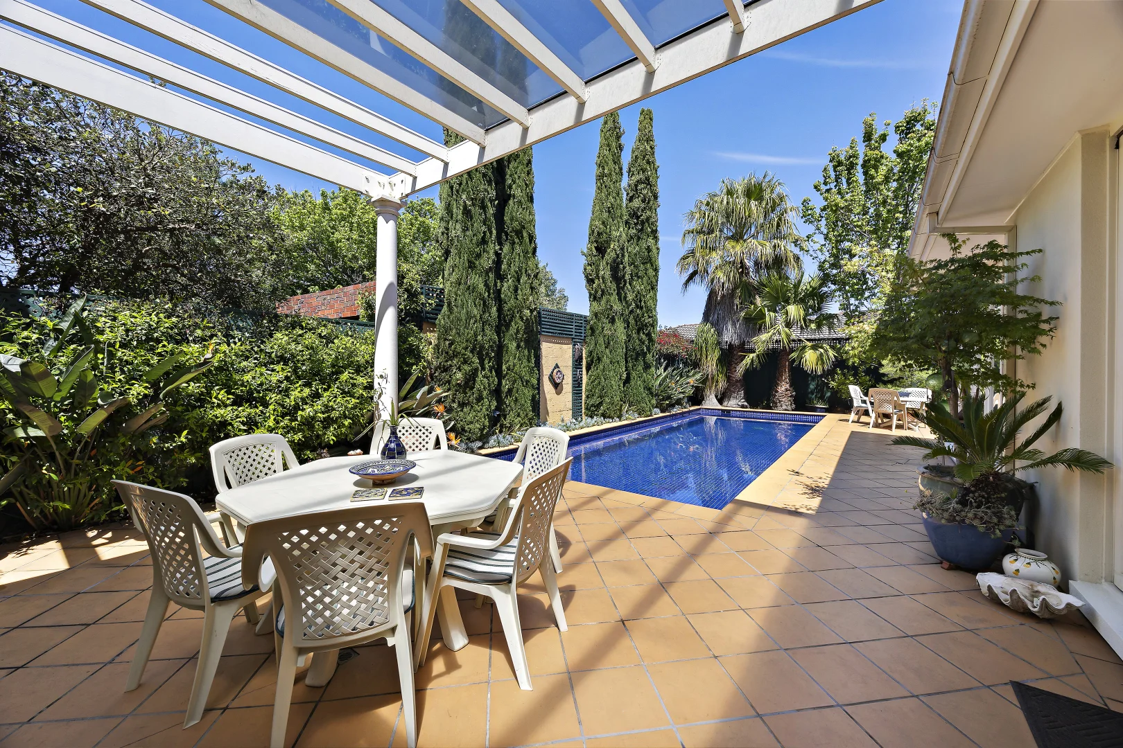 Additional image 10 of 82 Fewster Road, Hampton VIC 3188