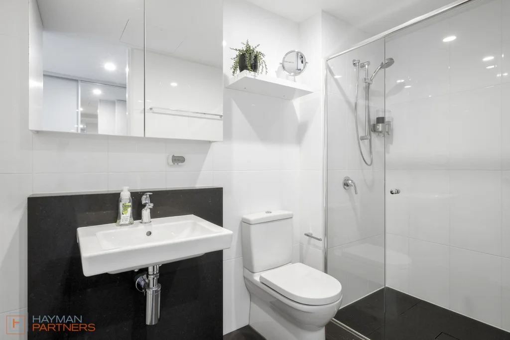 Additional image 9 of 117/32 Blackall Street, Barton ACT 2600