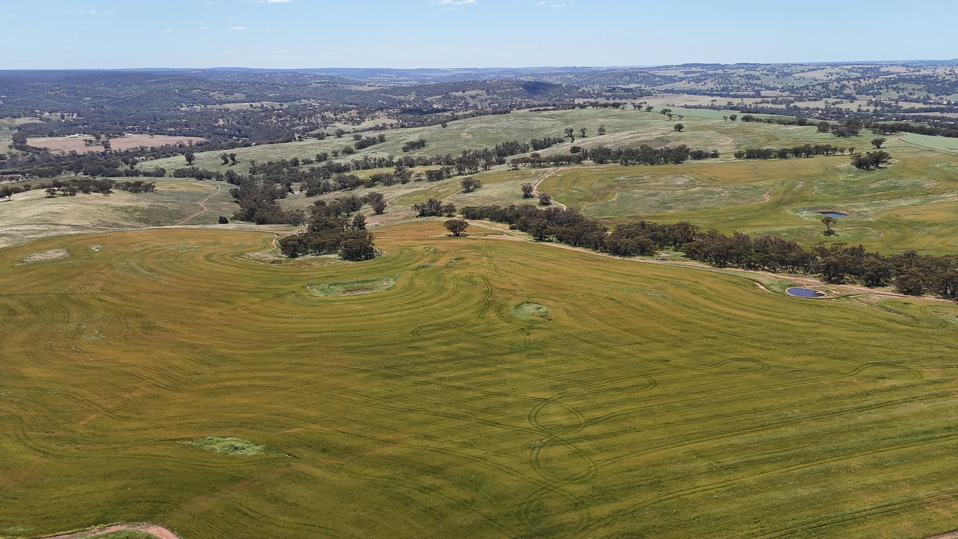 Additional image 16 of 180 Nottingham Road, Toodyay WA 6566