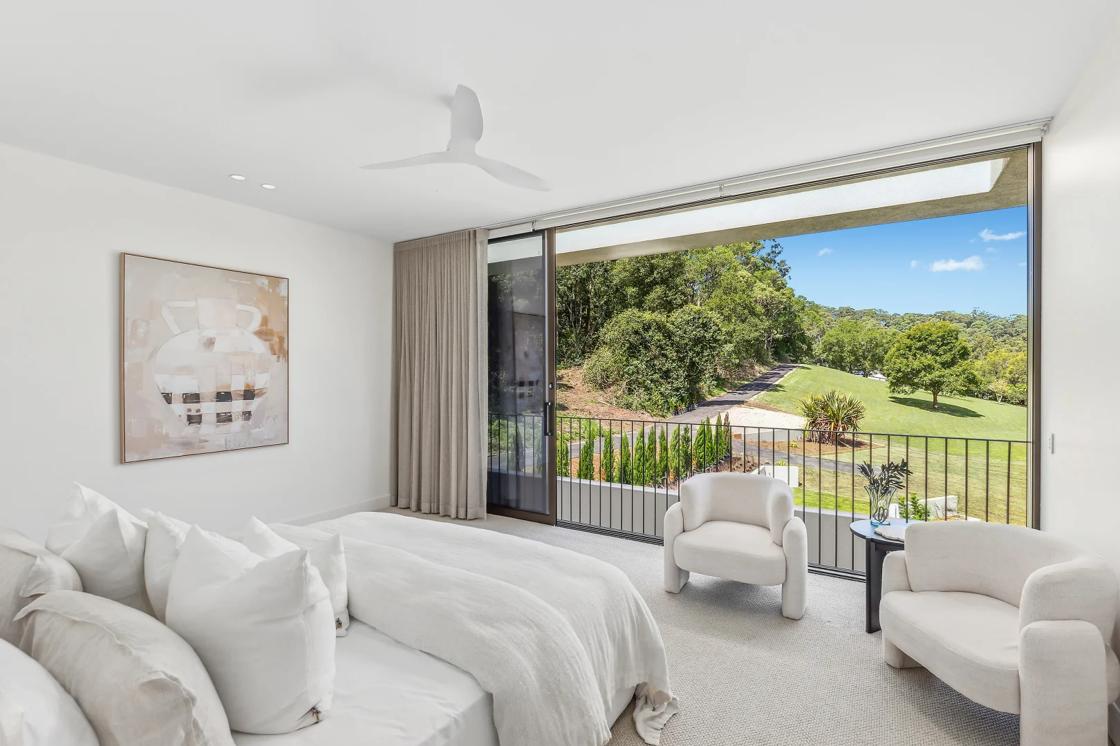 Additional image 19 of 90 Brush Road, Wamberal NSW 2260