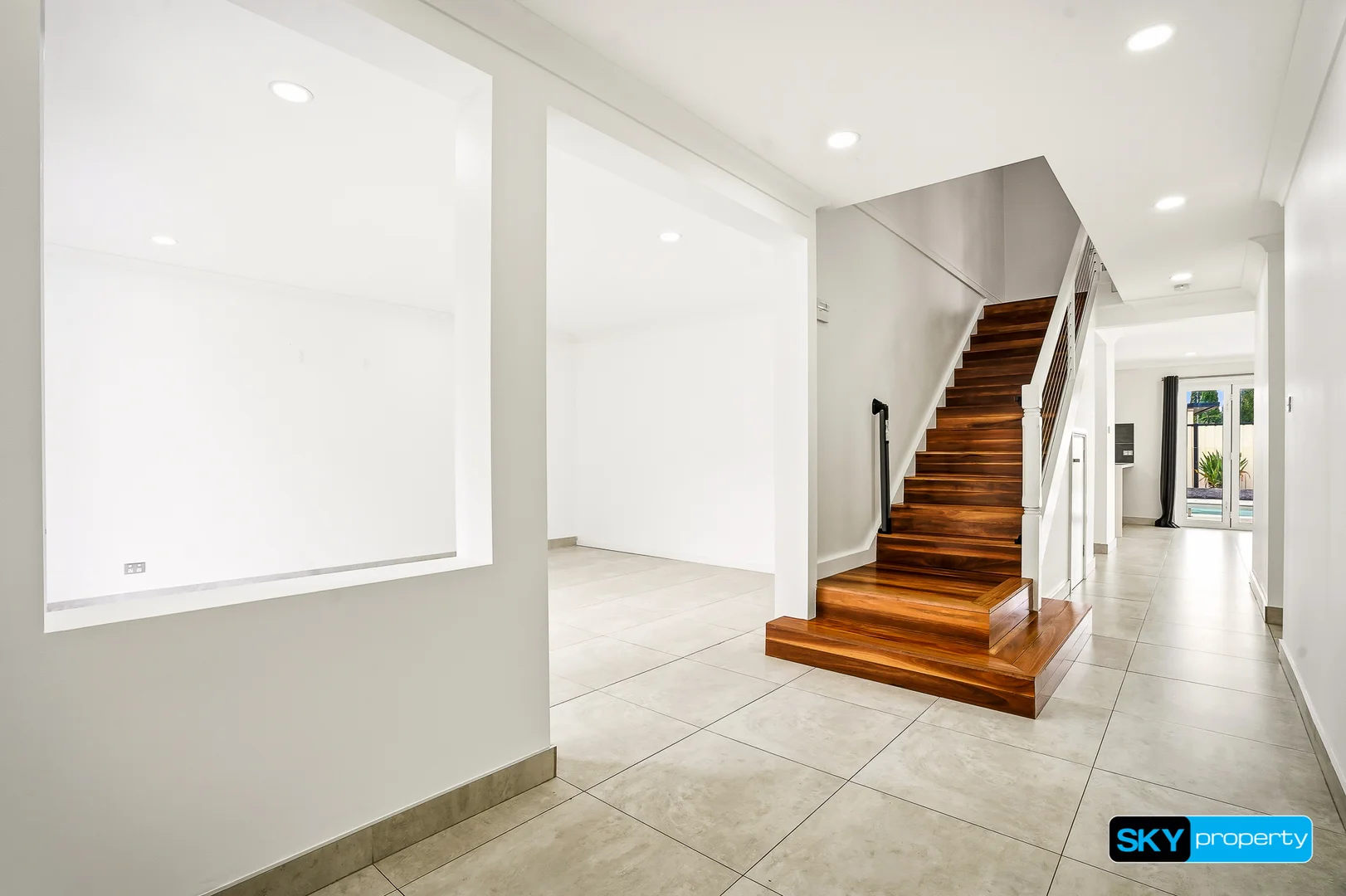 Additional image 11 of 38 Burragorang Street, Woodcroft NSW 2767